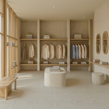 Lucca Creme