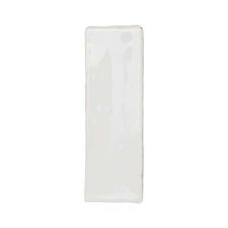 Vitri Blanc 5x15