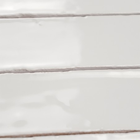 Vitri Blanc 5x15