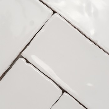 Vitri Blanc 5x15