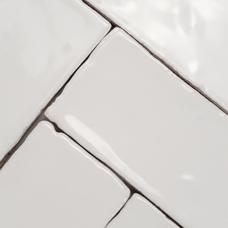 Vitri Blanc 5x15