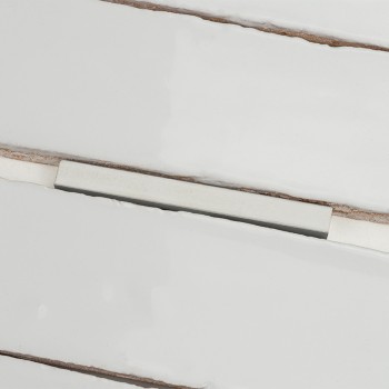 Vitri Blanc 5x15
