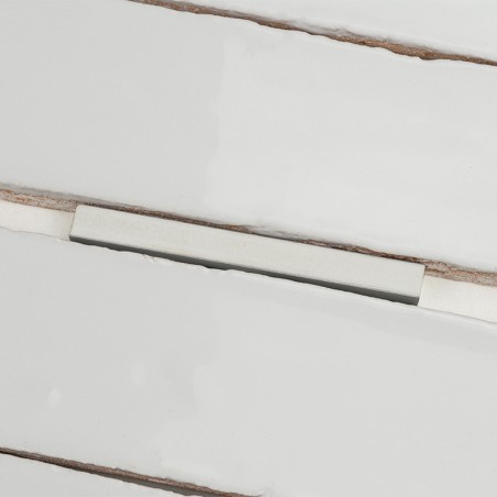 Vitri Blanc 5x15