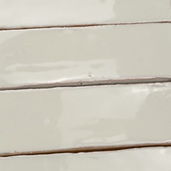 Vitri Blanc Vintage  5x15
