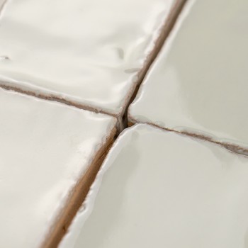 Vitri Blanc Vintage  5x15