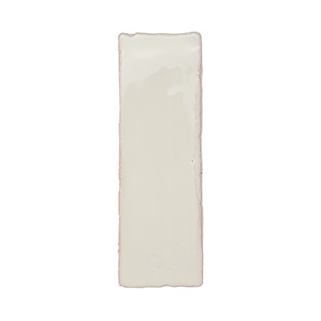Vitri Weiß Vintage 5x15