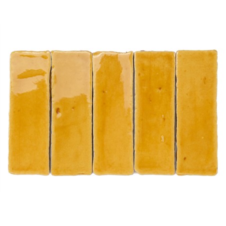 Vitri Honey 5x15