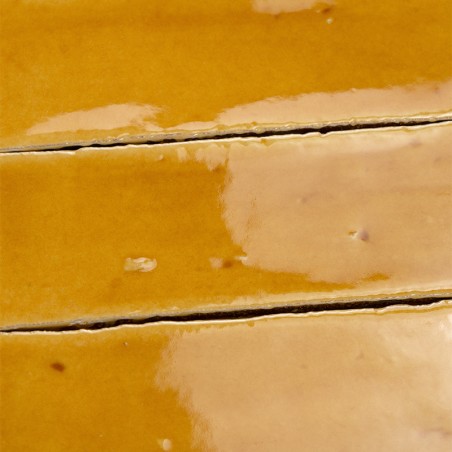 Vitri Honey 5x15