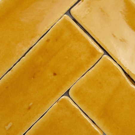 Vitri Honey 5x15
