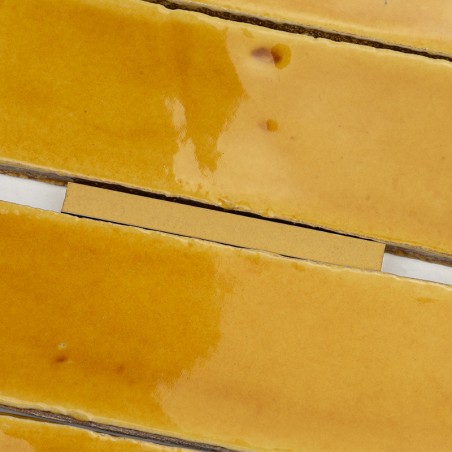 Vitri Honey 5x15