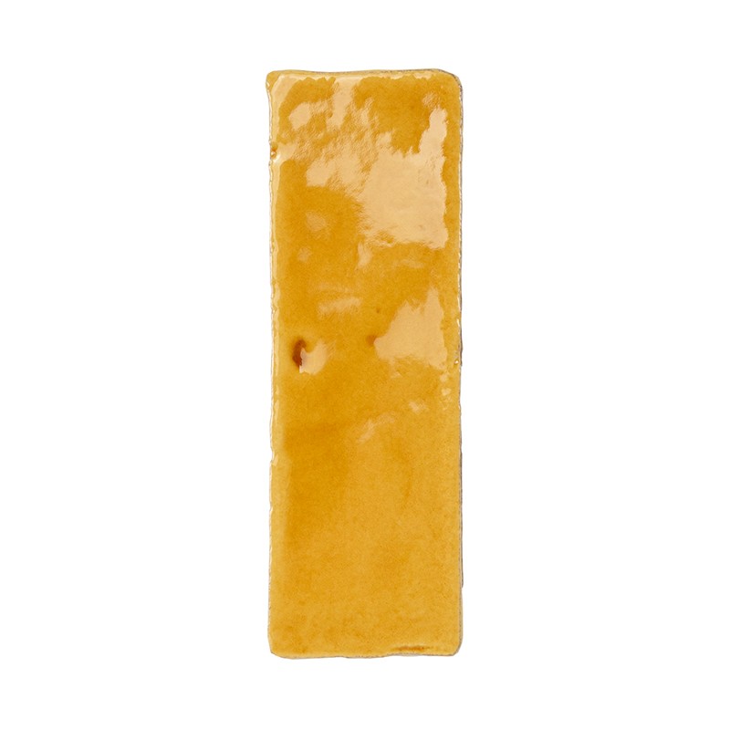 Vitri Honey 5x15