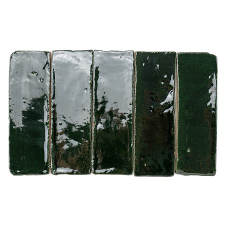 Vitri Bouteille 5x15