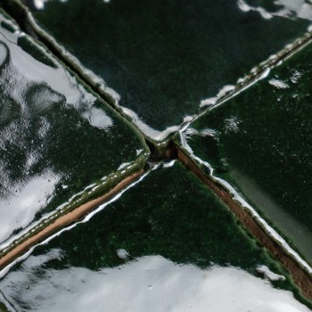 Vitri Bouteille 5x15