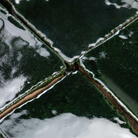 Vitri Bouteille 5x15