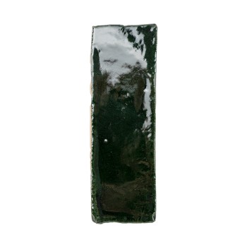Vitri Flesgroen 5x15