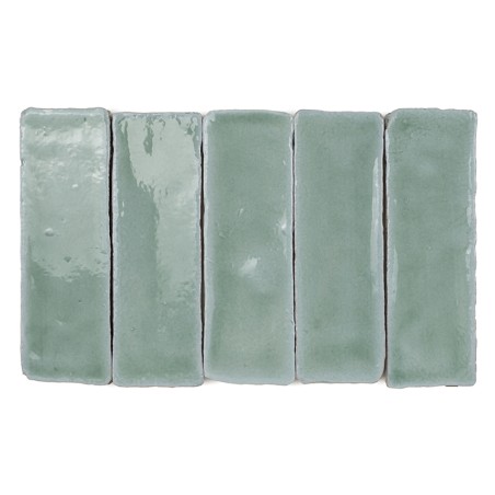 Vitri Aquamarine 5x15