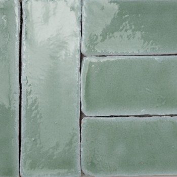 Vitri Aquamarine 5x15