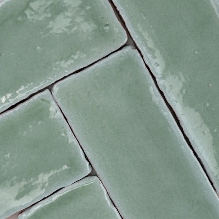 Vitri Aquamarine 5x15