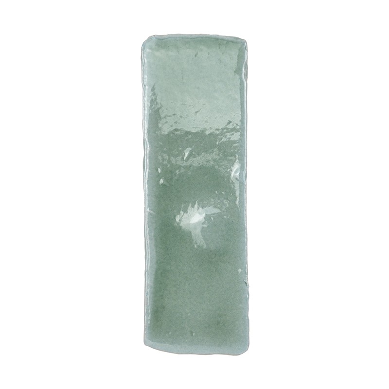 Vitri Aguamarina 5x15