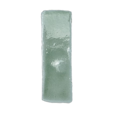 Vitri Aguamarina 5x15