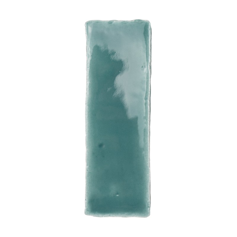 Vitri Brume 5x15