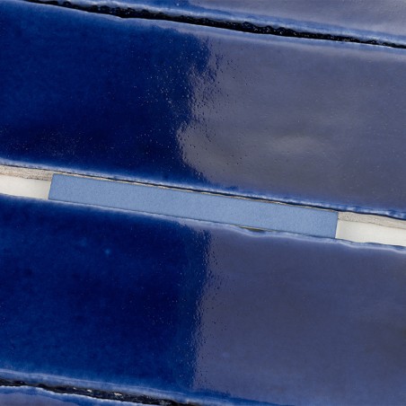 Vitri Cobalt 5x15
