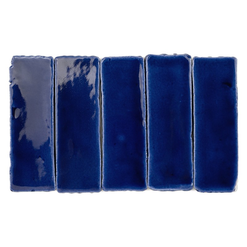 Vitri Kobalt 5x15