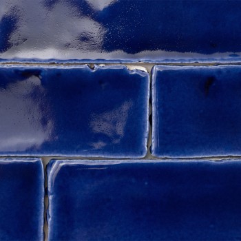 Vitri Cobalt 5x15