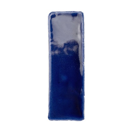 Vitri Cobalt 5x15