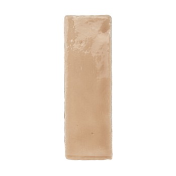 Vitri Natuurlijk 5x15