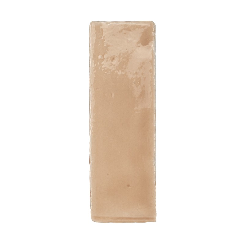 Vitri Naturel 5x15