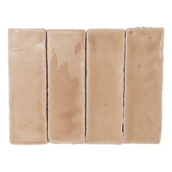 Vitri Natuurlijk 5x15