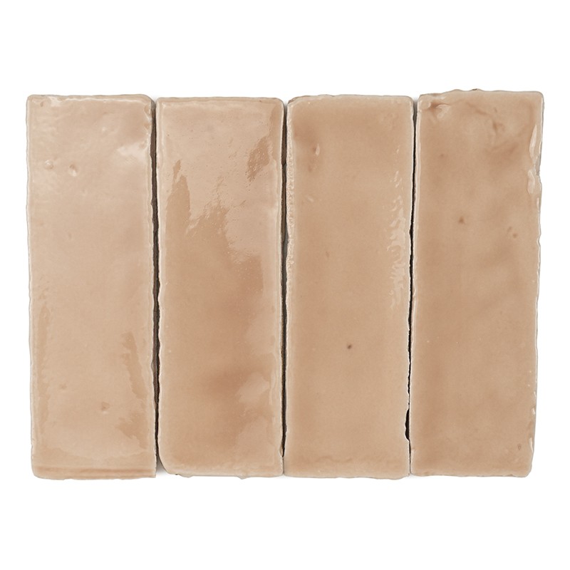 Vitri Natuurlijk 5x15