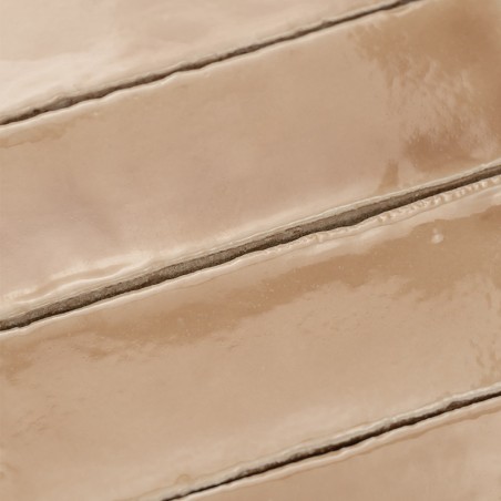 Vitri Natural 5x15