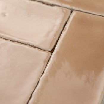 Vitri Naturel 5x15