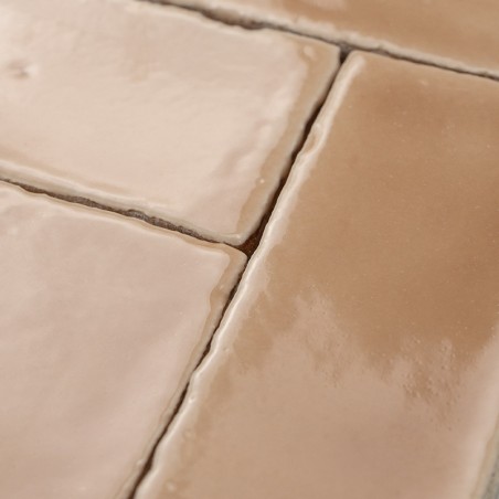 Vitri Naturel 5x15