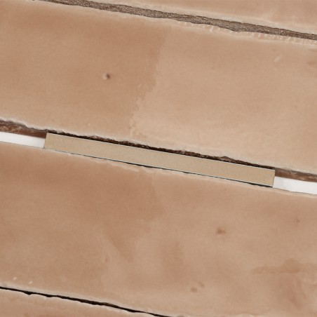 Vitri Naturel 5x15