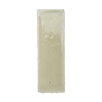Vitri Sage 5x15