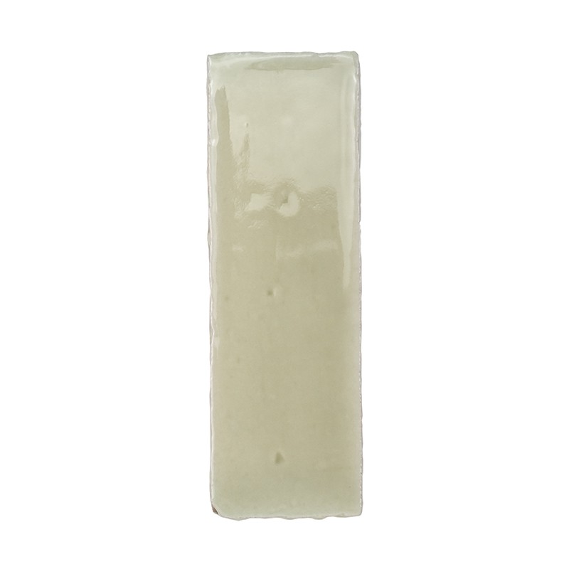 Vitri Sage 5x15