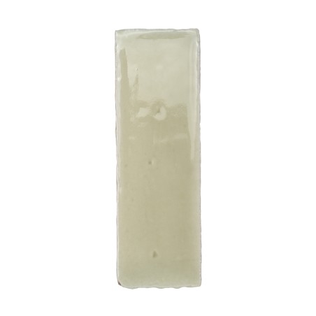 Vitri Sage 5x15