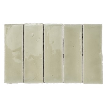 Vitri Sage 5x15