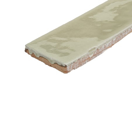 Vitri Sage 5x15