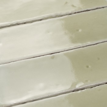 Vitri Sage 5x15
