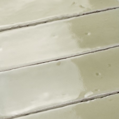 Vitri Salie 5x15