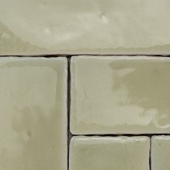 Vitri Sage 5x15