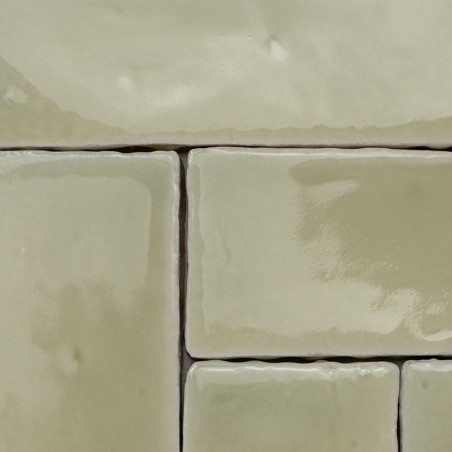 Vitri Sage 5x15