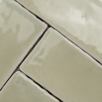 Vitri Sage 5x15