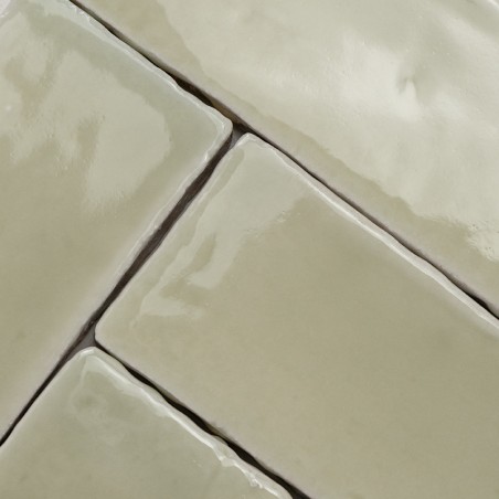 Vitri Sage 5x15