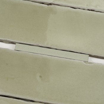 Vitri Sage 5x15