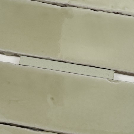 Vitri Sage 5x15